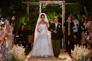 casamento-noiva-jessica-erland-vestido-terno-ivana-beaumond-paris (10)